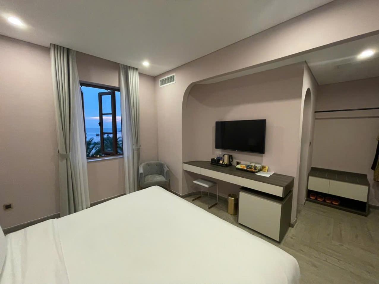 Casepia Phú Quốc Exterior foto